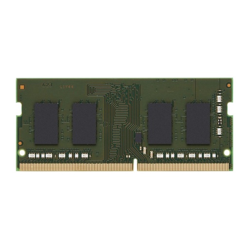 [KT00000000853] 16GB DDR4 3200MHZ SODIMM