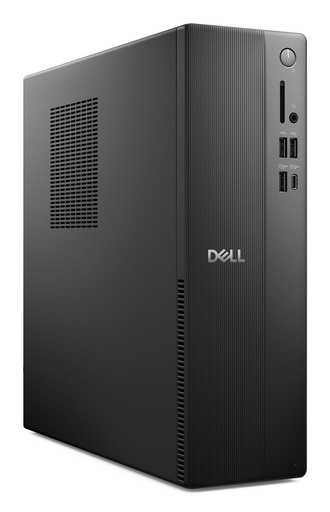 [N10P6] DELL PRO SLIM ESSENTIAL QVS1260