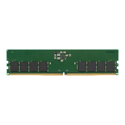 [KT00000001841] 16GB DDR5 5600MT/S MODULE