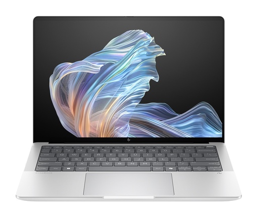 [D6YU2ET] EBK X G1A R7 AI OLED 32GB/1TB W11