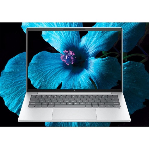 [D76LXET] HP EBK 8 G1A 14 R5-230 14 16GB/512