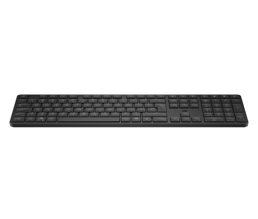 [BD5F5UT] TASTIERA MULTI-DEVICE HP 495K