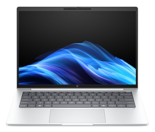 [D76LTET] HP EBK 8 G1A 14AI RAI7350 14 16/512