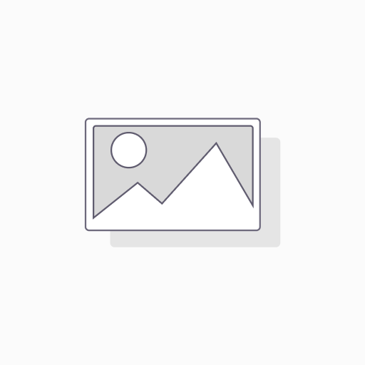 [20003128] FRITZ! MESH SET 1700 2PACK