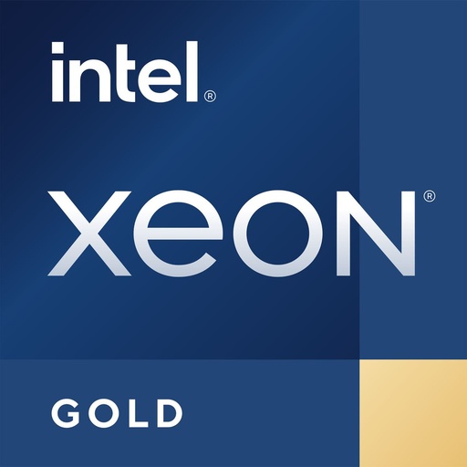 [P49598-B21] INT XEON-G 6426Y CPU FOR HPE
