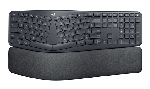 [920-010349] ERGO K860 - B2B