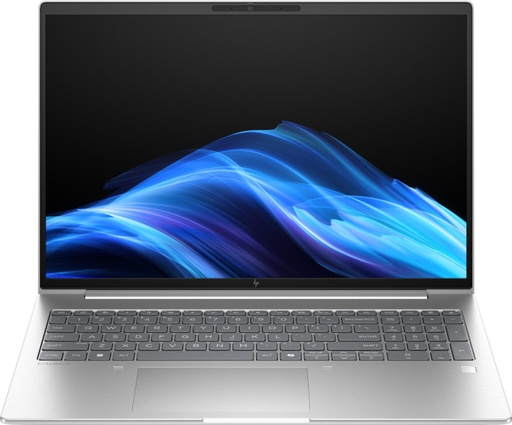 [D76K0ET] HP EBK 6 G1I 16 U5 235U 16 16GB/512