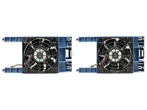 [P47902-B21] HPE ML350 GEN11 SEC CPU FAN KIT