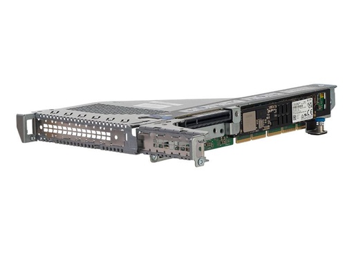 [P48901-B21] HPE DL360 GEN11 X16 FH RISER KIT
