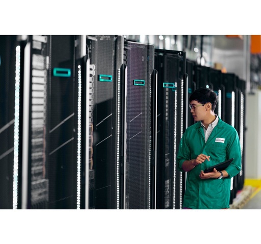 [P48918-B21] HPE DL360 GEN11 STG CNTRL ENABLE