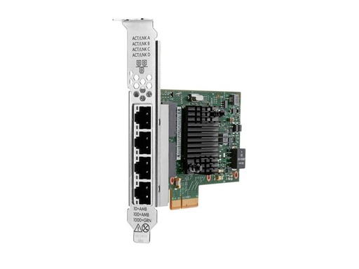 [P51178-B21] HPE BROADCOM BCM5719 ETHERNET 1GB