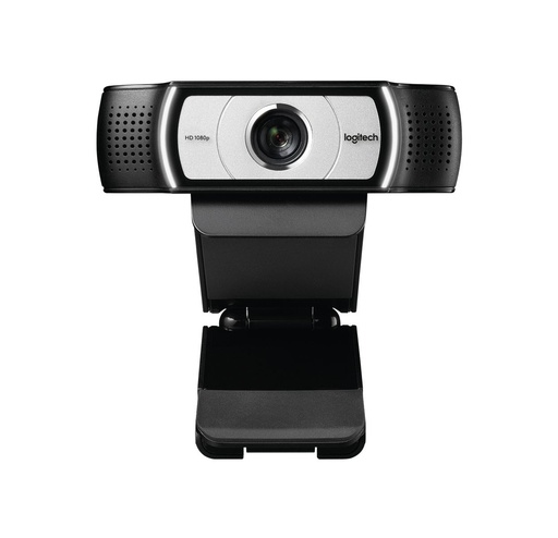 [960-000972] WEBCAM C930E