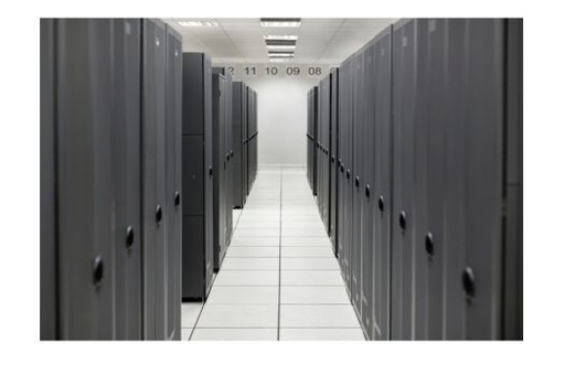 [P65413-B21] HPE DL20 GEN11 2LFF/4SFF PCIE CBL