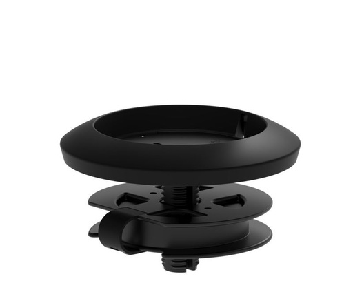 [952-000002] MIC POD MOUNT