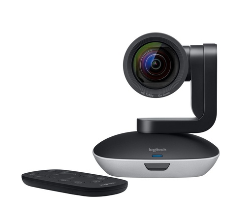[960-001186] PTZ PRO 2 - EMEA
