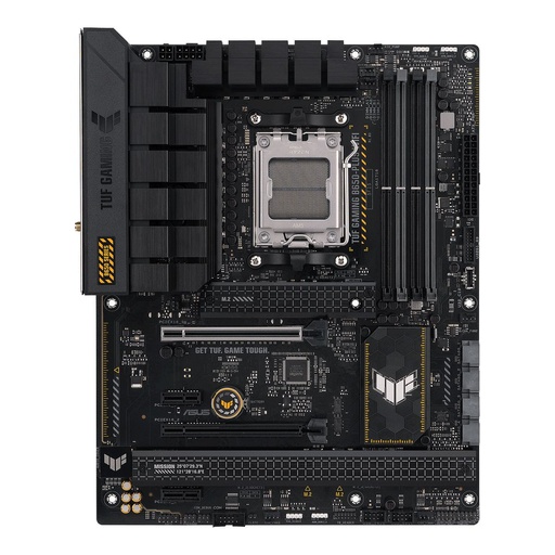 [STD0000974340] TUF GAMING B650-PLUS WIFI