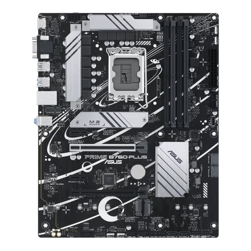 [STD0001208035] PRIME B760-PLUS