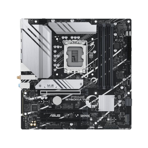 [STD0001196027] PRIME B760M-A WIFI