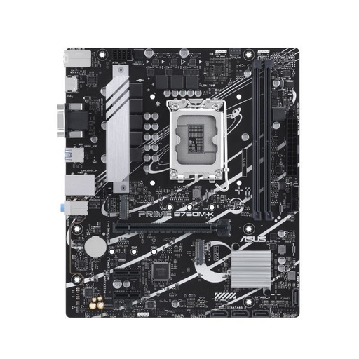 [STD0001196026] PRIME B760M-K