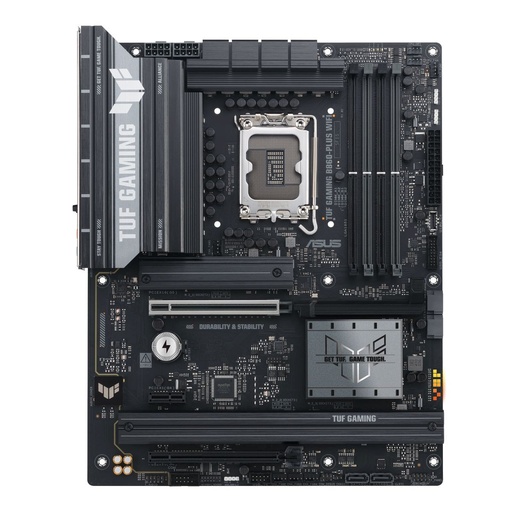[STD0001611658] TUF GAMING B860-PLUS WIFI