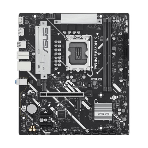 [STD0001611665] PRIME B860M-K