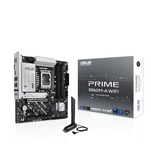 [STD0001611663] PRIME B860M-A WIFI