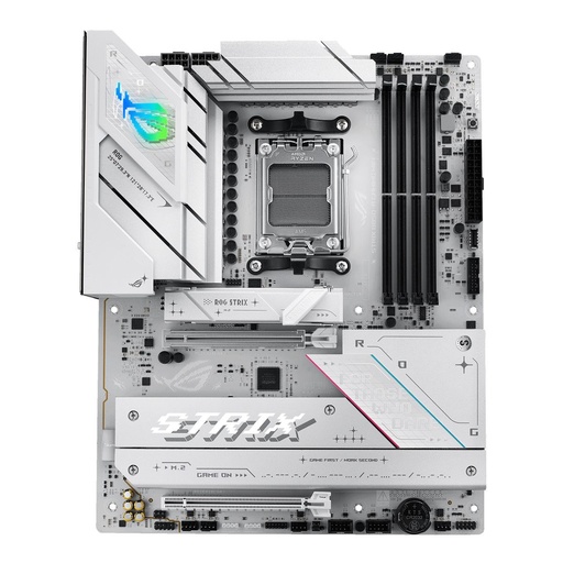 [STD0001754402] ROG STRIX B850-A GAMING WIFI