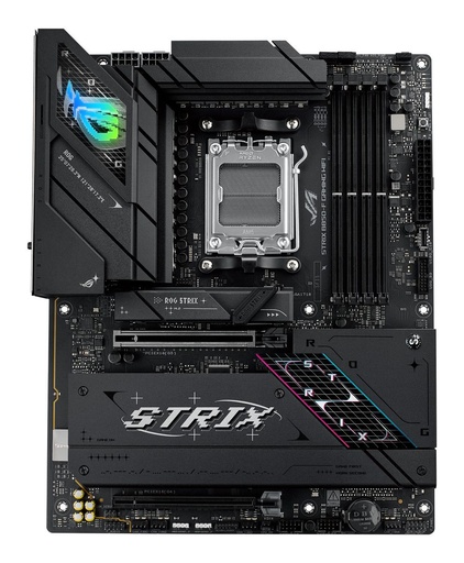 [STD0001754394] ROG STRIX B850-F GAMING WIFI