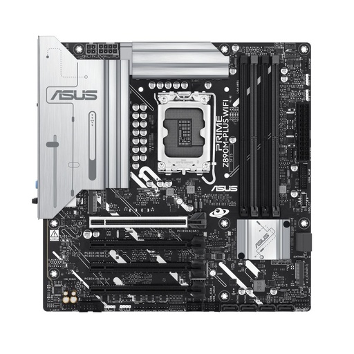 [STD0001527029] PRIME Z890M-PLUS WIFI