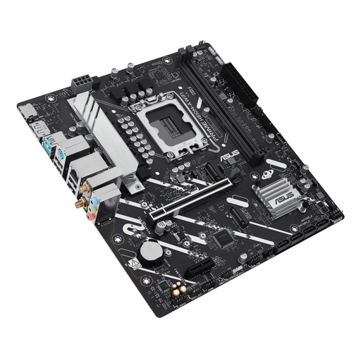 [STD0001611666] PRIME H810M-A WIFI