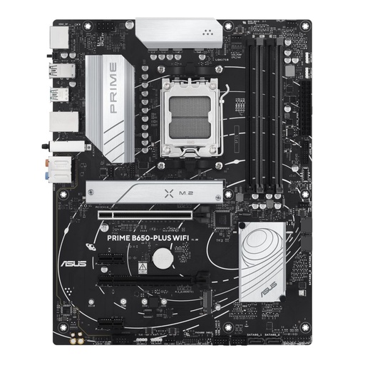 [STD0001754391] PRIME B650-PLUS WIFI