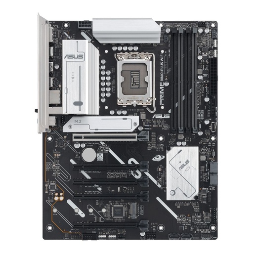[STD0001611661] PRIME B860-PLUS WIFI