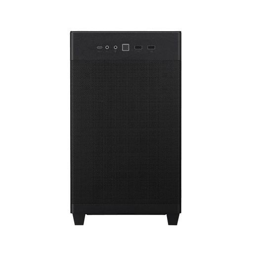 [STD0001059863] AP201 ASUS PRIME CASE TG