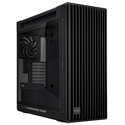 [STD0001211512] PA602 PROART CASE