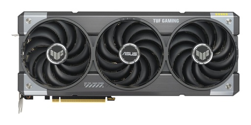 [STD0001682192] TUF-RTX5070-O12G-GAMING