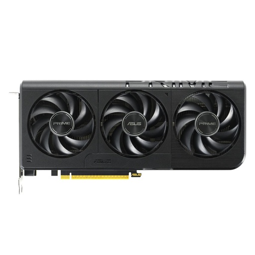 [STD0001772212] PRIME-RTX5060-O8G