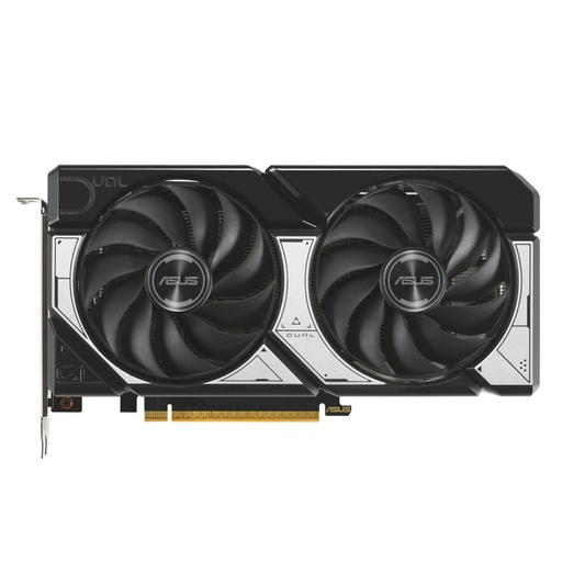 [STD0001754961] DUAL-RTX5060-O8G