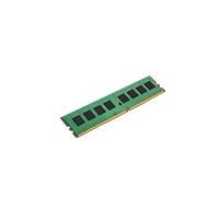 [KT00000001326] 16GB DDR4 3200MHZ RAM DIMM