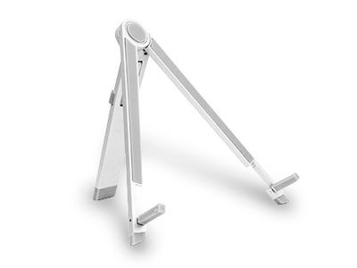 [XZPADTMS] STAND PORTATILE RICHIUDIBILE ALLUM