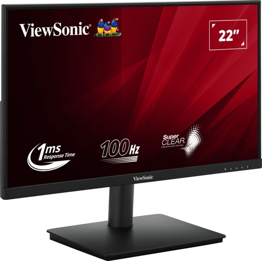 [VA220-H] MONITOR VA220-H