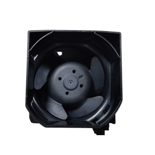 [121-BBBS] HIGH PERFORMANCE FAN 16G CUSTOMER I