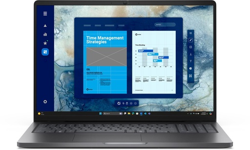 [HG3WK] DELL PRO 16 PC16250