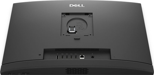 [HFF97] DELL PRO 24 ALL-IN-ONE QC24251