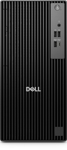[JF8KM] DELL PRO TOWER QCT1250