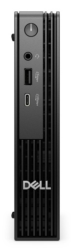 [RCDRH] DELL PRO MICRO QCM1250