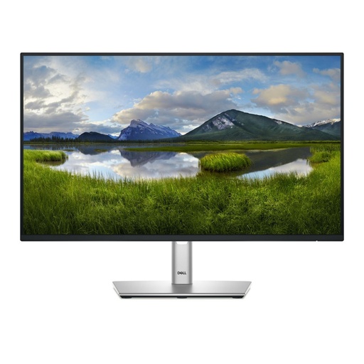 [DELL-P2425H] DELL 24 MONITOR - P2425H