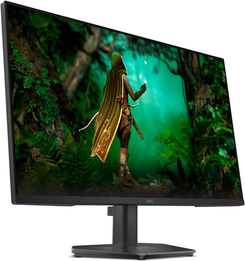 [DELL-SE2725HG] DELL 27 200HZ MONITOR - SE2725HG