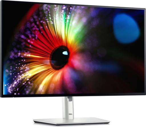 [DELL-U2724D] ULTRASHARP 27 MONITOR - U2724D