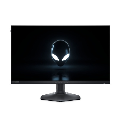 [GAME-AW2524HF] ALIENWARE 500HZ GAMING MO AW2524HF