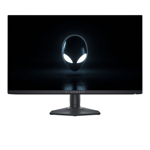 [GAME-AW2725DF] ALIENWARE 27 QD-OLED GAMING MONITOR